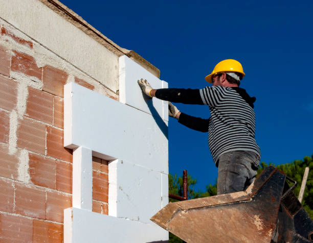  Sanborn, IA Insulation Contractor Pros