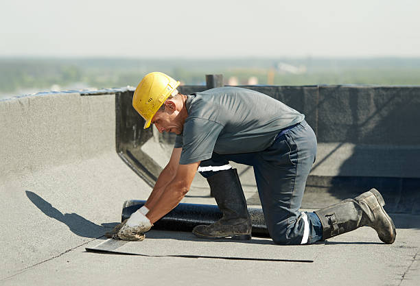 Best Specialty Insulation in Sanborn, IA